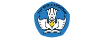 Logo Kemendikbud