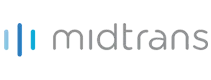 Logo Midtrans